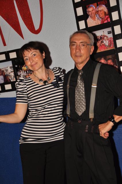 min 2010 11 13 fous swing 283